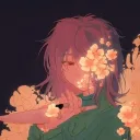 n.ightmares