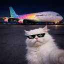 0fficially0utsmarted