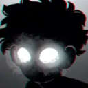 0fficially0utsmarted