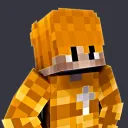 dr_to