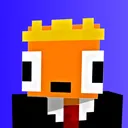 dr_to