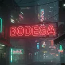 bodega123