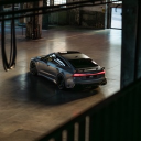 avatar H. Saka Habub