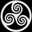 aedherium16