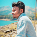 thowfiq
