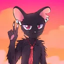 rattzyt