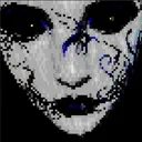 sshapesshifter