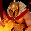 ares.1441