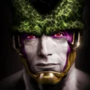 vau_da_ya_loh avatar