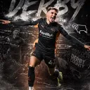 byronyoung23