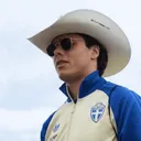 byronyoung23