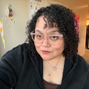 avatar 𝕯𝖎𝖉𝖑𝖔