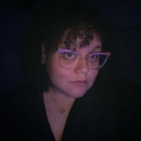 avatar 𝕯𝖎𝖉𝖑𝖔