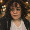 avatar 𝑫𝒊𝒅𝒍𝒐