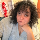 avatar 𝕯𝖎𝖉𝖑𝖔