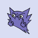 avatar 𝕯𝖎𝖉𝖑𝖔