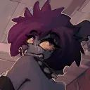 toffux avatar