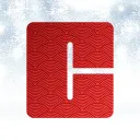 candydigital