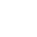 _server_owner_