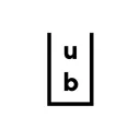 unique_board0239