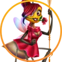 v.e.r.o.