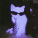 arikiyt