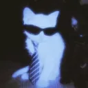 arikiyt