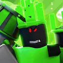 grumpyyt_rblx