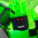 grumpyyt_rblx