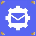 modmail000279