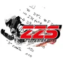 zonazetasimracing