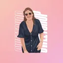 busyizzy7924