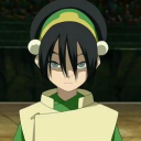avatar YenoorNoob