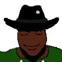 avatar YenoorNoob
