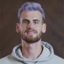 johannes_os