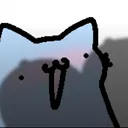zombsloid
