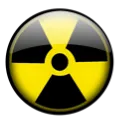zombsloid