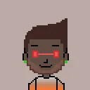 anftcreator