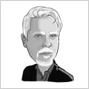 perrycarpenter