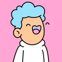 crypto_steve