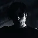 darkworried