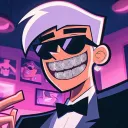lixxdroxz