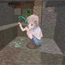 !!  ＹｕｎＤｅｖ avatar
