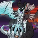 primordialctrader