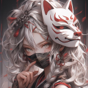 avatar FoXxx
