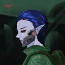 EaszE avatar