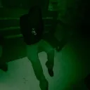 an_uselessman avatar