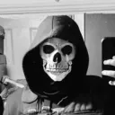 frogg_1k24