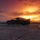 frogg_1k24