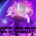 albert_gg